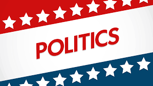 Commissioner, auditor races