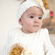 María Regina es nueva hija de Dios