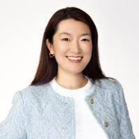 4400+ "Xue Xue Yang" profiles