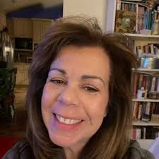 Hard Truths: Uncovering the Deep Structure of Schooling : Barbara Benham  Tye: Amazon.com.au: Books