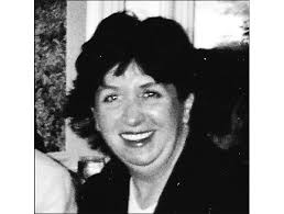 SANDRA CARDOSI Obituary (1954
