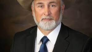 Jerry Bohn's Instagram, Twitter & Facebook