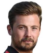 Ashley Dunn FM 2020 Profile, Reviews