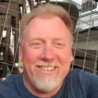 Richard Pleasant Email & Phone Number