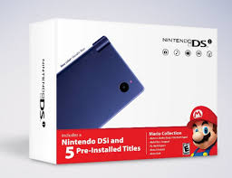 $ 15vendo nuevo lápiz táctil para. Dsi Bundled In Metallic Blue White For Holidays Gamespot