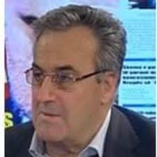 DASHAMIR URUÇI-USHC-TIRANE. - Një dritare e re