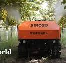 Поставщик OEM/ODM Садовые машины SOROB на продажу, Садовые ...
