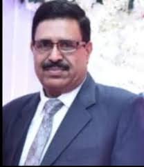 Omg sis Yasmin Khan (singer Queen Yasmin) this is extremely sad. My deepest  sympathy to you and your grieving relatives and friends. May your  princess's soul forever rest in peace. Gone too