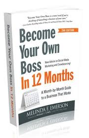 10 Best Small Business Marketing Books Everyone Should Read Amp Raquo Succeed As Your Own Boss Book Marketing Top Business Books Money Book