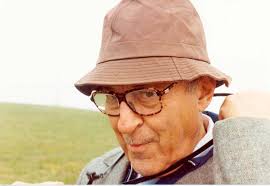 UTPhysicsHistorySite