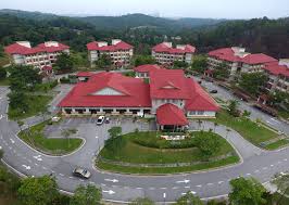 Seramai 1,979 pelajar usim yang berada di kampus terlibat dalam program pergerakan pulang berhari raya dengan 538 orang daripadanya memilih untuk pulang ke kampung menggunakan kenderaan universiti bermula 8 sehingga 11 mei ini. Kehidupan Kampus My Portal Nmc