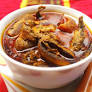 Mejores 20 sopas del mundo con pocos ingredientes de cnnespanol.cnn.com