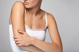 Cancer cells can break away from the primary cancer and travel through the lymphatic system to lymph. Distinguishing Between A Lump And A Swollen Lymph Node