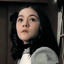 Maybe you would like to learn more about one of these? Welcome Esther Orphan
