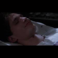 Hes so fine (pls ingore the ants) #scottholland #scotterhollandedit #viral  #varsityboys #tmdedits #foryoupage #themightyducks #adambanksedit  #scooterholland #scooterhollandedit #tmdfandom