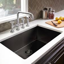 Pin On Kitchen Products On Modenus