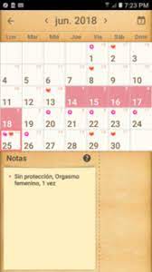 Soy Regular Y Tengo 2 Dias De Retraso Sera Que Si O Falsa Alarma Buscando Bebe Babycenter