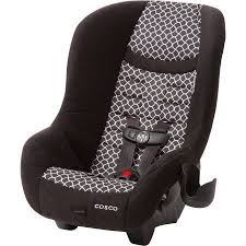 Cosco Scenera Next Convertible Car Seat Otto Walmart Com Baby Car Seats Car Seats Convertible Car Seat