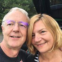 DTE Energy IT Department