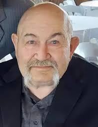 Obituary information for Big Daddy