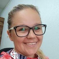 Hello everyone, I'm Jazlyn and I'm delighted to introduce myself and  connect with community members. As a devoted mother, my top priority is my  lovely daughter, who has many friends in Fox