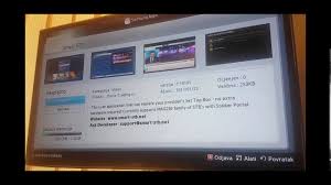 Get ummo stb for ios latest version. Smart Stb App How To Install And Add List On Your Tv Youtube