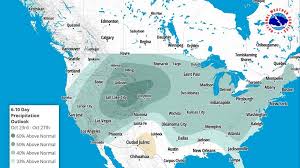 The overnight low will be 58 °f (14.4 °c). Boise Idaho Forecast Cold Front Could Bring Rain Snow Idaho Statesman