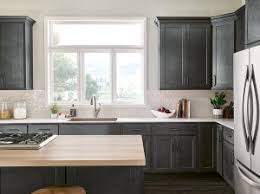 laminate and hard surfaces: thin is in