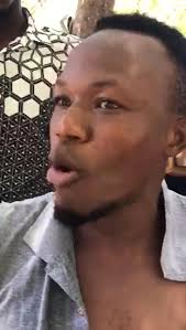 Côtes de Fer Haïti 🇭🇹👏