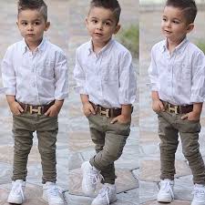 Instagram Post By Serenity Clothing Co Dec 4 2018 At 9 40am Utc Kids Outfits Boy Outfits Toddler Boy Outfits