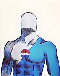 Открыть страницу «pepsi man» на facebook. 8 Pepsiman Ideas Pepsi Man Pepsi Pepsi Cola