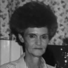 Lena Shockley Obituary (1937