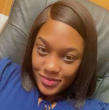 Is 11:10 am enough time to catch a flight after getting off a cruise ship?