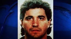 Cocaine Cowboy' Gustavo Falcon, Captured After 26 Years, Pleads Guilty  Thursday
