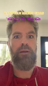 C.Douglas Berry (@itcouldbechrisberry) • Instagram photos and videos