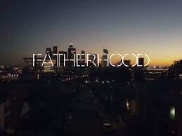 Fatherhood is a testament to fatherhood, held together with heart and by hart. Fatherhood 2021 Cast Plot Trailer Release Date And Everything You Need To Know Filmy Hotspot