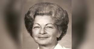 Eva D. (Jones) Azzarito Obituary