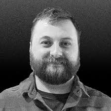 About — Archeo Futurus