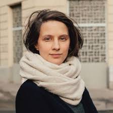 Konzertsaal, Bühne & Programm