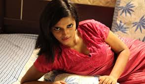 When new york restaurateur, caroline wilson inherits a café in lemon myrtle cove, australia, she begins to fall in love with the place and its people, in particular, the cafe's charming. Tamil Telugu Actress Gallery Tamil Telugu Actress Bedroom Scene Images 2016