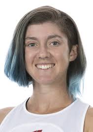 WISCONSIN WOMEN'S TENNIS