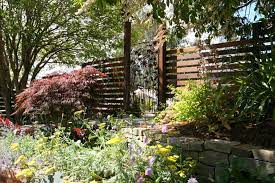 Marin county modern is a consideration of two acres perched on a slope overlooking the idyllic hamlet of mill valley, california. Marin Planted Earth Design Build Landscape Contractor In Berkeley