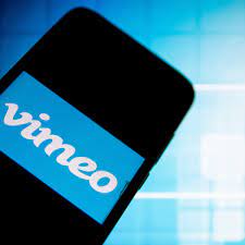 How to download videos from Vimeo | Mashable