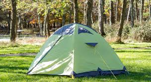 The shenandoah national park area is an intriguing place to visit for those interested in the history of this region and the beauty of the blue ridge mountain system. Campground Regulations Shenandoah National Park U S National Park Service