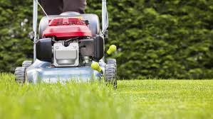 Book appointments online on mytime.com. Ilk Immaculate Environmental Lawn Care Services Mesquite Tx