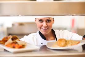 25 Restaurants Offering Gift Card Freebies In December Restaurant Kitchen Mini Course Cooking Tutorials