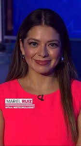 Lydia Saenz's Instagram, Twitter & Facebook