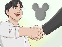If you're aiming to make a great animated video, you might as well use a powerful animation making tool. How To Make A Cartoon With Pictures Wikihow