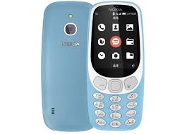 Maybe you would like to learn more about one of these? 11 Hp Nokia Jadul Terbaru Di 2021 Bisa Main Snake Pricebook