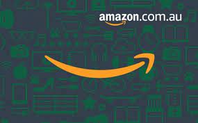 Gift cards all departments alexa skills amazon devices amazon global store apps & games audible audiobooks automotive baby beauty books cds & vinyl clothing, shoes & accessories women men girls boys baby computers. Our Digital Gift Cards Prezzee